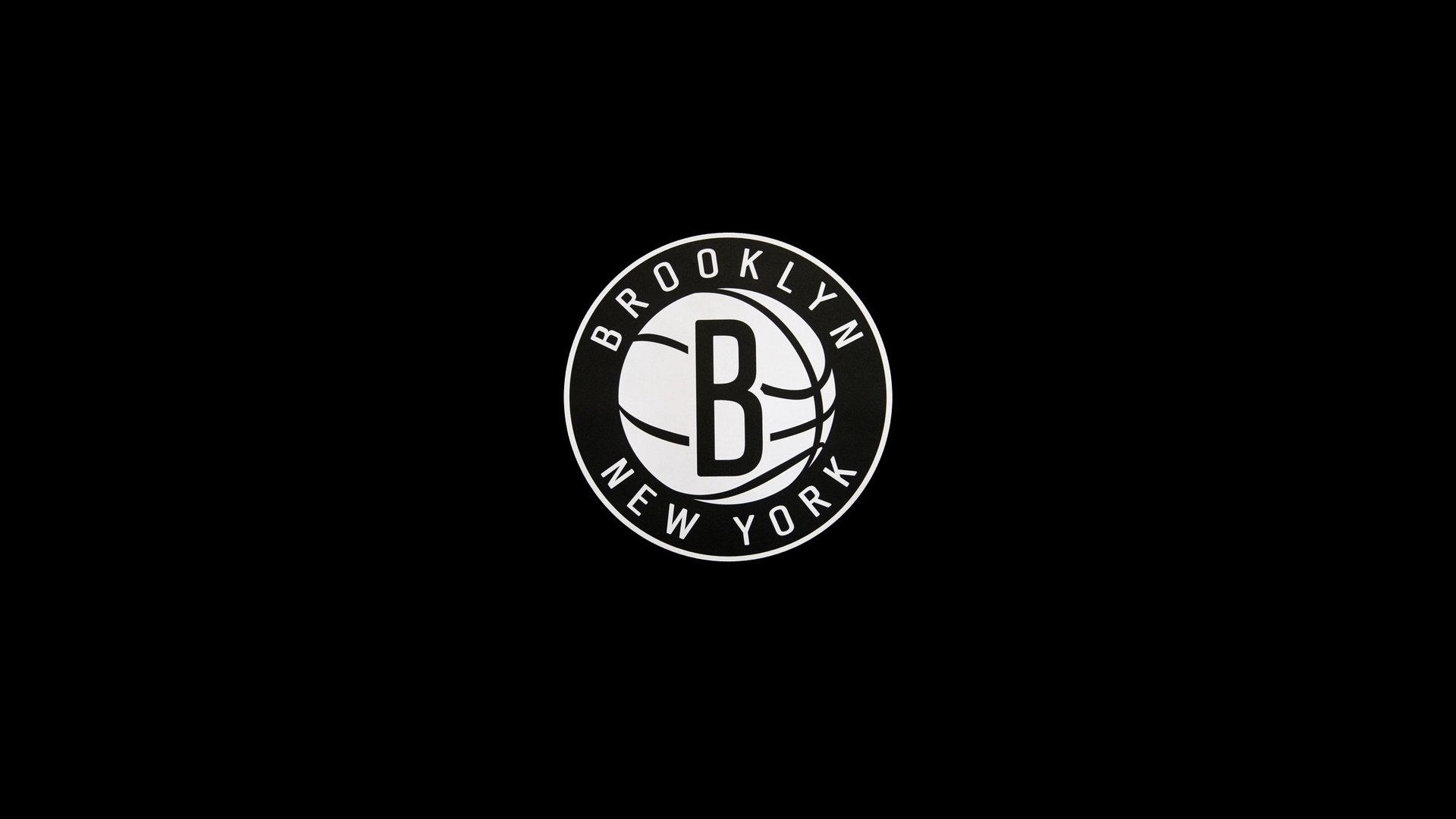 郑钦文跨界助阵？CBA外援新政引爆上海男篮重磅引援悬念
